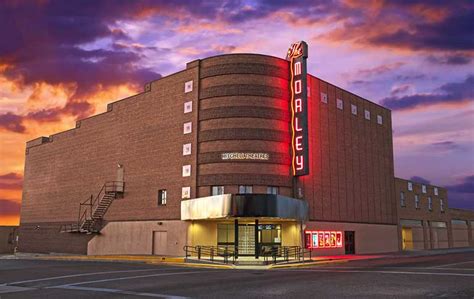 mitchell theater|mitchell theaters showtimes.